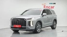 Hyundai Palisade, снимка 1