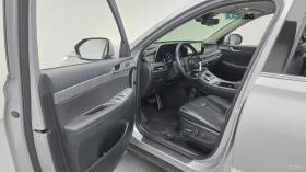 Hyundai Palisade, снимка 8