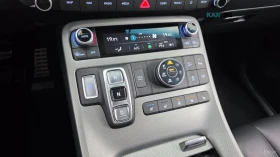 Hyundai Palisade, снимка 7