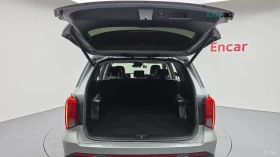Hyundai Palisade, снимка 17
