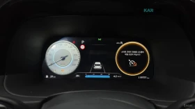 Hyundai Palisade, снимка 6