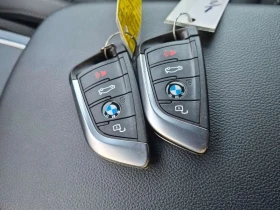 BMW X3, снимка 10