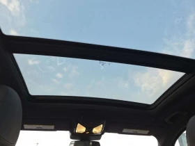 BMW X3, снимка 11