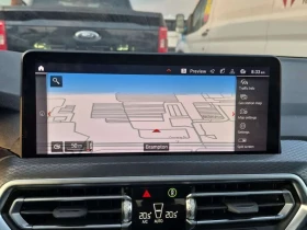 BMW X3, снимка 7