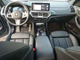 BMW X3, снимка 5