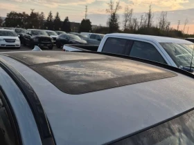 BMW X3, снимка 12