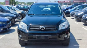 Toyota Rav4 D4D, снимка 6