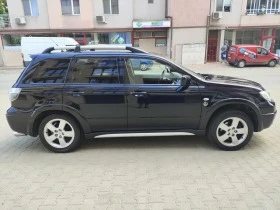 Mitsubishi Outlander 2.4i, снимка 4