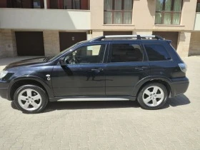 Mitsubishi Outlander 2.4i, снимка 5