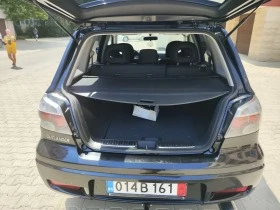 Mitsubishi Outlander 2.4i, снимка 9