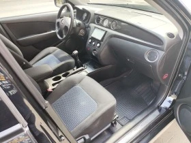 Mitsubishi Outlander 2.4i, снимка 14