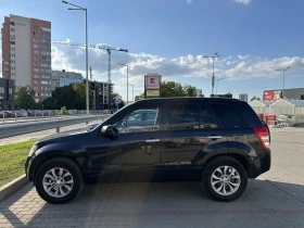 Suzuki Grand vitara 2.0 LPG, снимка 3