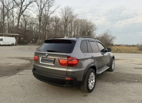 BMW X5 3.0SD 286кс., снимка 7