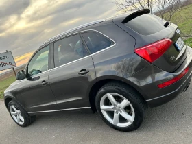 Audi Q5, снимка 4