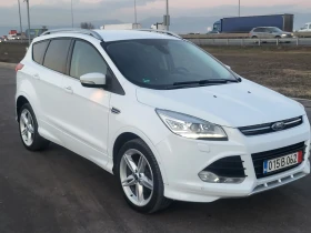 Ford Kuga 44 180.  Full Full | Mobile.bg    2