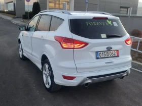 Ford Kuga 44 180.  Full Full | Mobile.bg    5