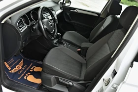 VW Tiguan 2.0TDI-140кс. /4Motion /АВТОМАТ / ЛИЗИНГ - 29900 лв. - 21065389 10
