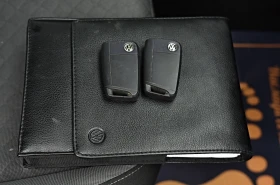 VW Tiguan 2.0TDI-140кс. /4Motion /АВТОМАТ / ЛИЗИНГ - 29900 лв. - 21065389 17