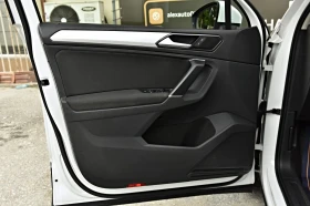 VW Tiguan 2.0TDI-140кс. /4Motion /АВТОМАТ / ЛИЗИНГ - 29900 лв. - 21065389 14