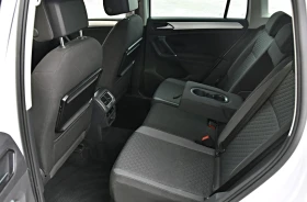 VW Tiguan 2.0TDI-140кс. /4Motion /АВТОМАТ / ЛИЗИНГ - 29900 лв. - 21065389 15