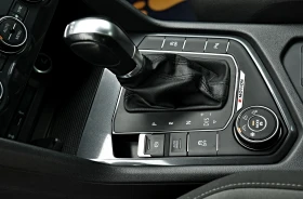 VW Tiguan 2.0TDI-140кс. /4Motion /АВТОМАТ / ЛИЗИНГ - 29900 лв. - 21065389 12