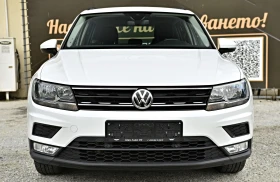 VW Tiguan 2.0TDI-140кс. /4Motion /АВТОМАТ / ЛИЗИНГ - 29900 лв. - 21065389 2