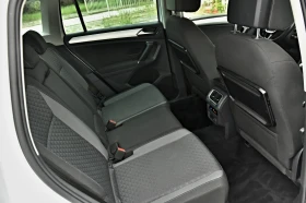 VW Tiguan 2.0TDI-140кс. /4Motion /АВТОМАТ / ЛИЗИНГ - 29900 лв. - 21065389 16