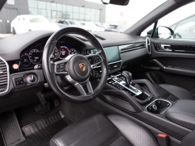 Обява за продажба на Porsche Cayenne E-Hybrid* Sport Chrono* 21 RS SPYDER* LED-MATRIX  ~63 000 EUR - изображение 5