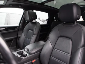 Обява за продажба на Porsche Cayenne E-Hybrid* Sport Chrono* 21 RS SPYDER* LED-MATRIX  ~63 000 EUR - изображение 6