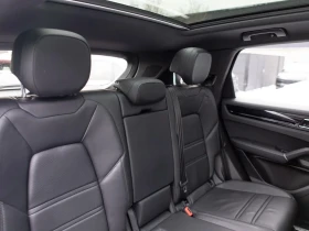 Обява за продажба на Porsche Cayenne E-Hybrid* Sport Chrono* 21 RS SPYDER* LED-MATRIX  ~63 000 EUR - изображение 8