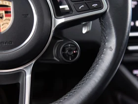 Обява за продажба на Porsche Cayenne E-Hybrid* Sport Chrono* 21 RS SPYDER* LED-MATRIX  ~63 000 EUR - изображение 10