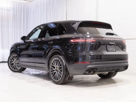Обява за продажба на Porsche Cayenne E-Hybrid* Sport Chrono* 21 RS SPYDER* LED-MATRIX  ~63 000 EUR - изображение 1