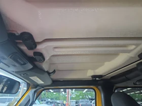 Jeep Wrangler 2019* SAHARA*  * 3.6*   | Mobile.bg    13