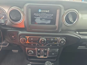 Jeep Wrangler 2019* SAHARA*  * 3.6*   | Mobile.bg    9