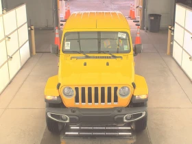 Jeep Wrangler 2019* SAHARA*  * 3.6*   | Mobile.bg    2