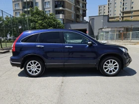 Обява за продажба на Honda Cr-v 2.0i-VTEC 4x4 Automatic Executive * Panorama ~18 900 лв. - изображение 3