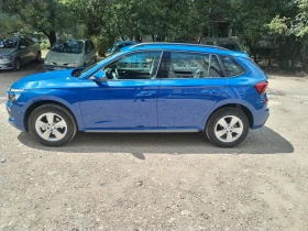 Skoda Kamiq | Mobile.bg    3