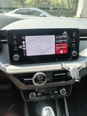 Skoda Kamiq | Mobile.bg    9