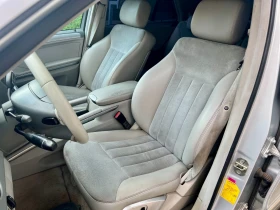 Обява за продажба на Mercedes-Benz ML 320 CDI 4 MATIC SPORT ~13 300 лв. - изображение 10