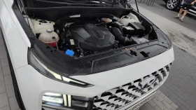 Hyundai Santa fe 2.2 4WD PREMIUM - 42800 лв. - 79470346 6