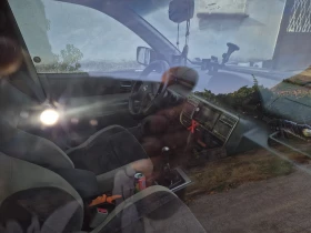 Обява за продажба на Nissan X-trail 20  ~4 000 лв. - изображение 3 | Auto.bg Обява за продажба на Nissan X-trail 20  ~4 000 лв. - изображение 3