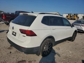 VW Tiguan - 21009 лв. / 10741.73 € - 70313315 3