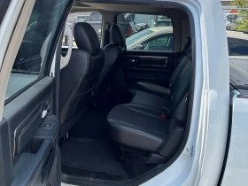 Dodge RAM 1500 2016 SPORT 5.7 * БЕЗ ПЪРВОНАЧАЛНА ВНОСКА*  - 21490 лв. / 10987.66 € - 92196292 12