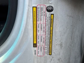 Dodge RAM 1500 2016 SPORT 5.7 * БЕЗ ПЪРВОНАЧАЛНА ВНОСКА*  - 21490 лв. / 10987.66 € - 92196292 15