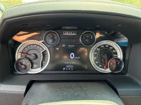 Dodge RAM 1500 2016 SPORT 5.7 * БЕЗ ПЪРВОНАЧАЛНА ВНОСКА*  - 21490 лв. / 10987.66 € - 92196292 8