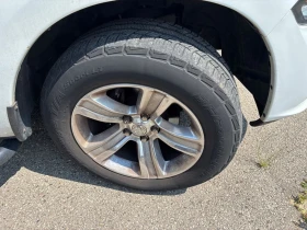 Dodge RAM 1500 2016 SPORT 5.7 * БЕЗ ПЪРВОНАЧАЛНА ВНОСКА*  - 21490 лв. / 10987.66 € - 92196292 6