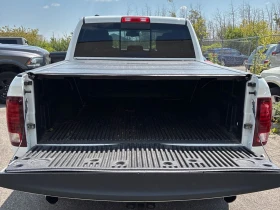 Dodge RAM 1500 2016 SPORT 5.7 * БЕЗ ПЪРВОНАЧАЛНА ВНОСКА*  - 21490 лв. / 10987.66 € - 92196292 13