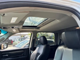 Dodge RAM 1500 2016 SPORT 5.7 * БЕЗ ПЪРВОНАЧАЛНА ВНОСКА*  - 21490 лв. / 10987.66 € - 92196292 11