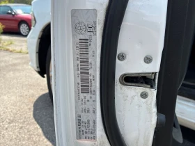 Dodge RAM 1500 2016 SPORT 5.7 * БЕЗ ПЪРВОНАЧАЛНА ВНОСКА*  - 21490 лв. / 10987.66 € - 92196292 14