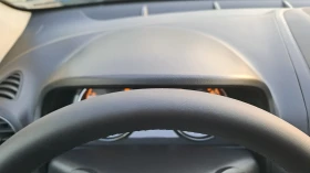 Opel Antara Cosmo Edition | Mobile.bg    7